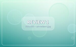 Placeholder artwork - art-review-1.jpg