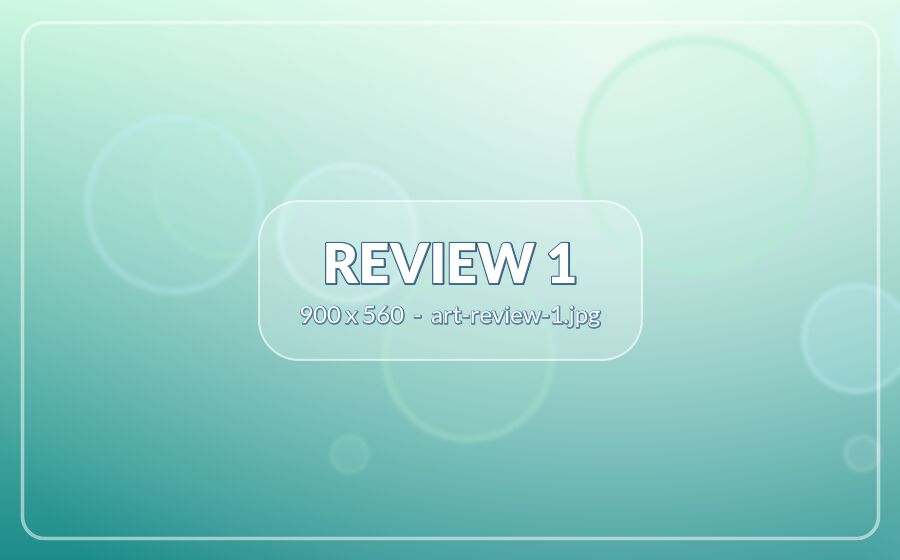 Placeholder artwork - art-review-1.jpg
