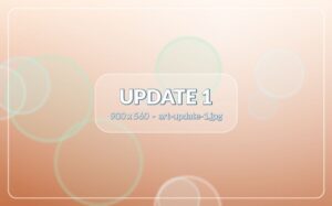 Placeholder artwork - art-update-1.jpg