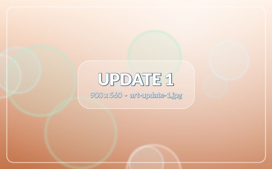 Placeholder artwork - art-update-1.jpg