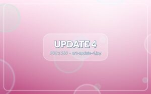 Placeholder artwork - art-update-4.jpg