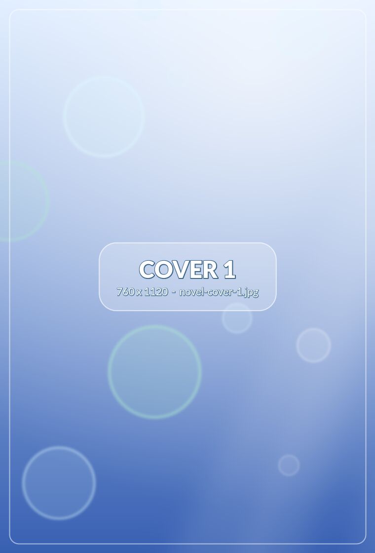 Placeholder artwork - novel-cover-1.jpg